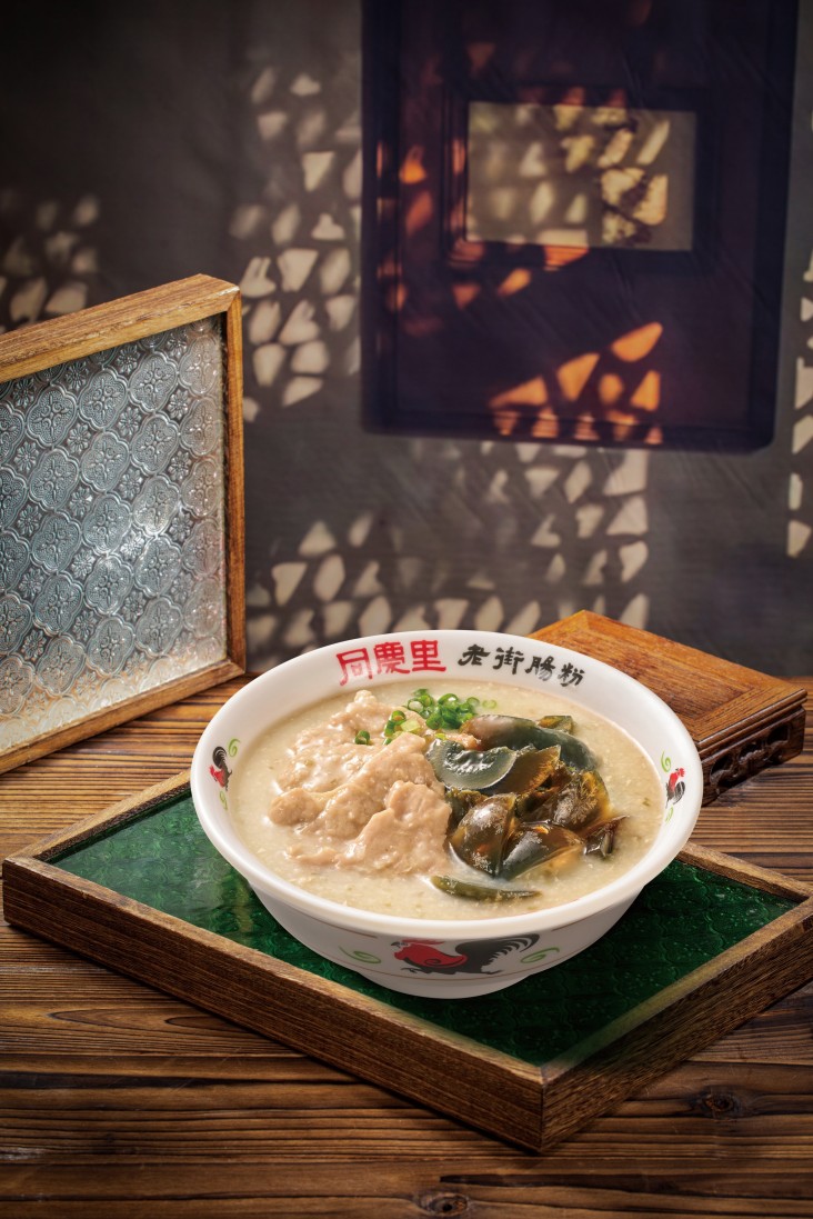 第21页-35.jpg