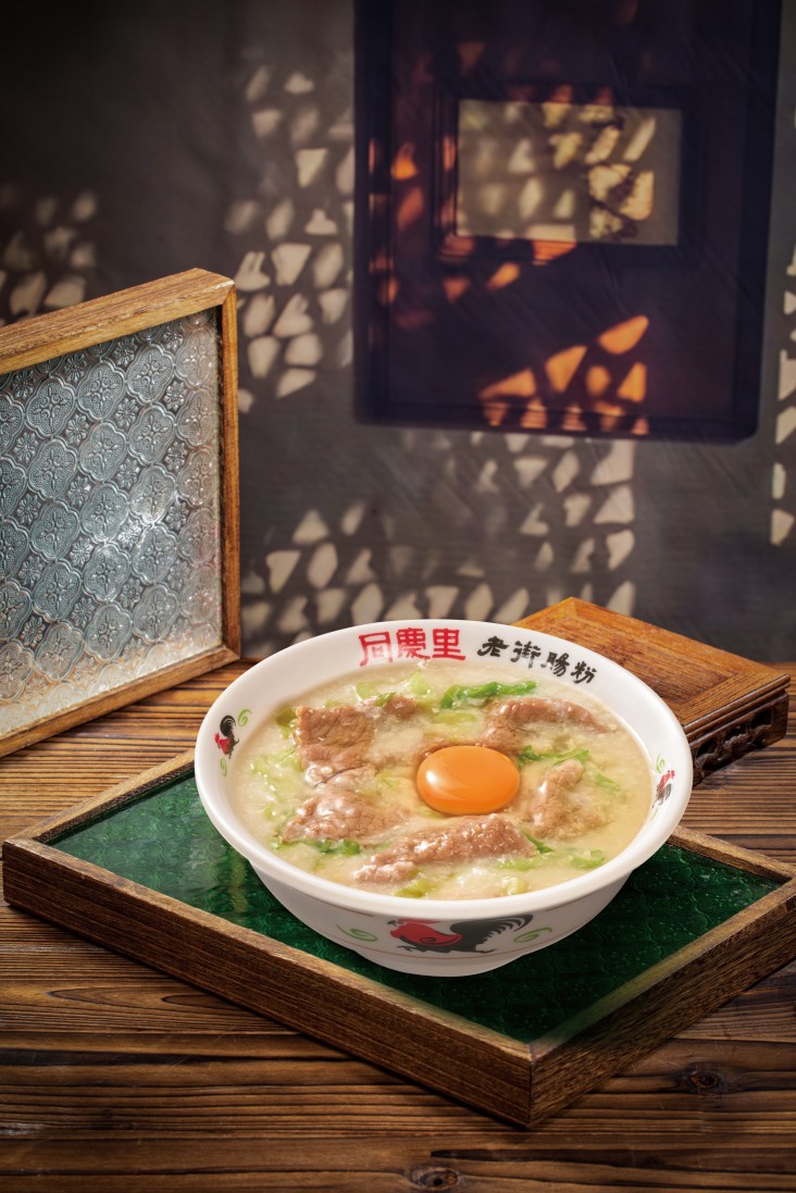 第22页-37.jpg
