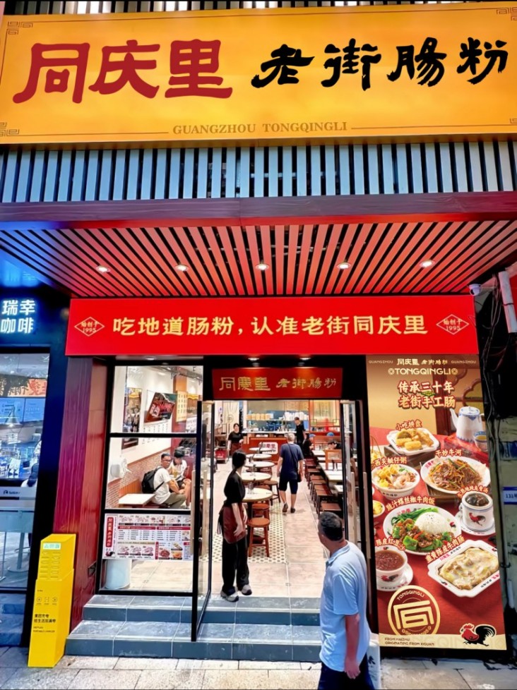 第28页-52.jpg