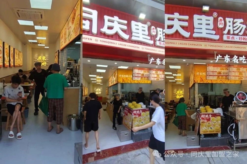微信图片_2026-06-29_105823_234.jpg