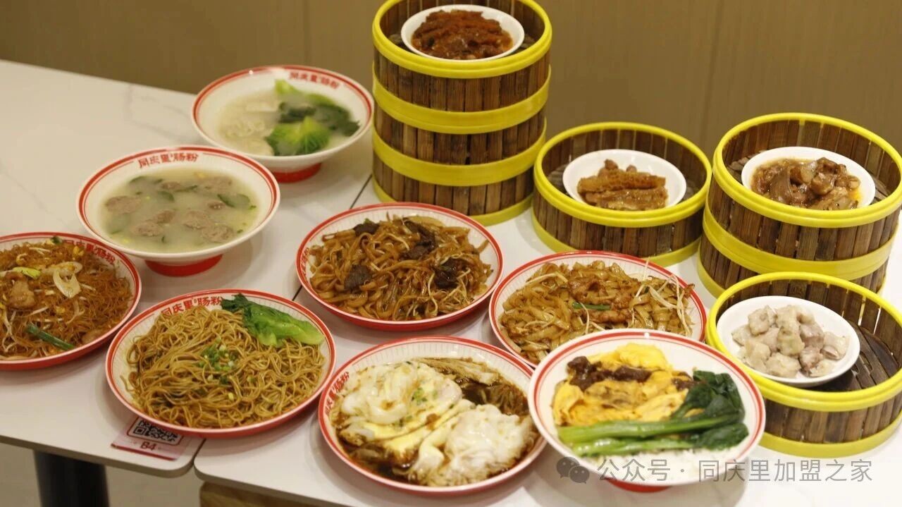微信图片_2026-09-28_142635_855.jpg