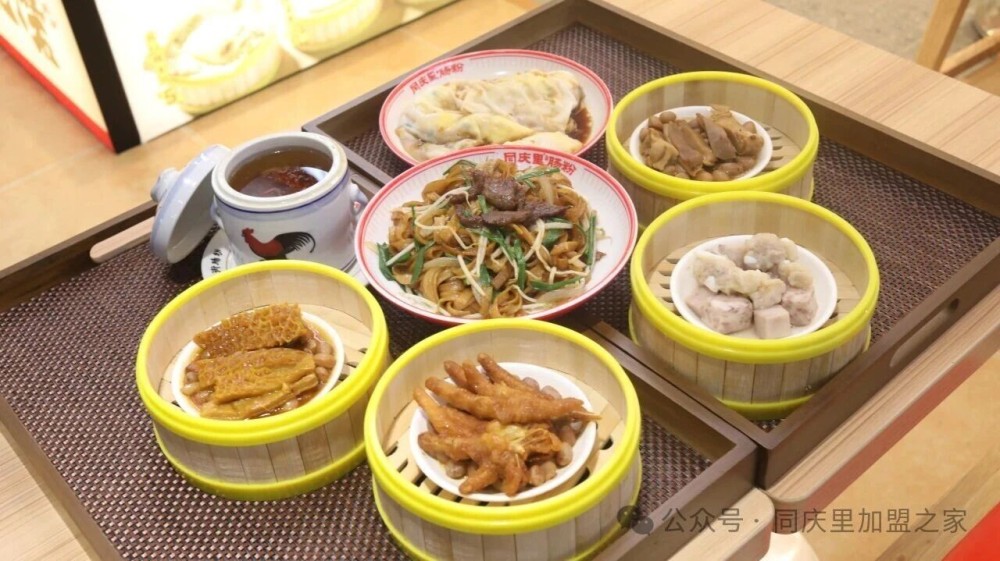 同样一家店，为什么有人越卖越亏？